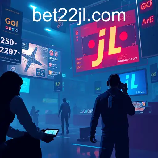 Evolution of Gaming: A 2025 Perspective