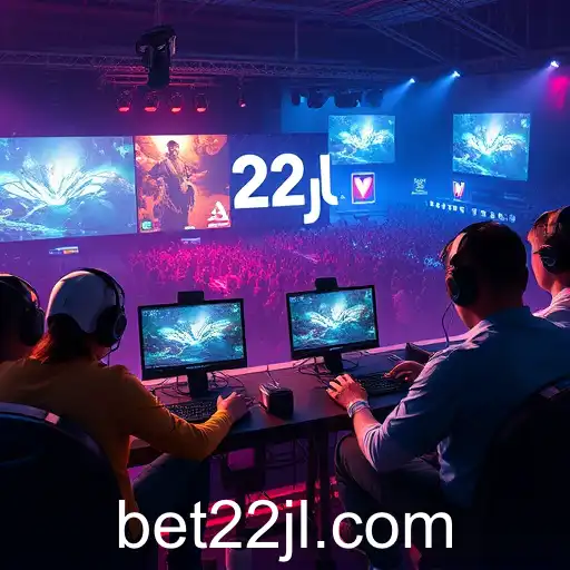 Gaming Innovations in 2025: A Year to Remember