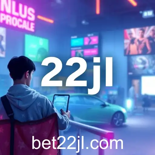 Gaming Trends and Innovations in 2026