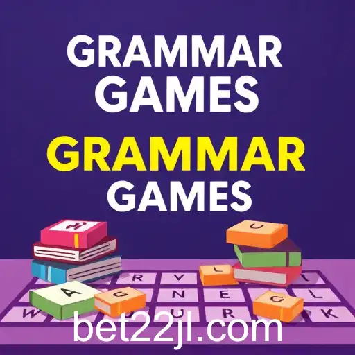 Digital Evolution in Gaming