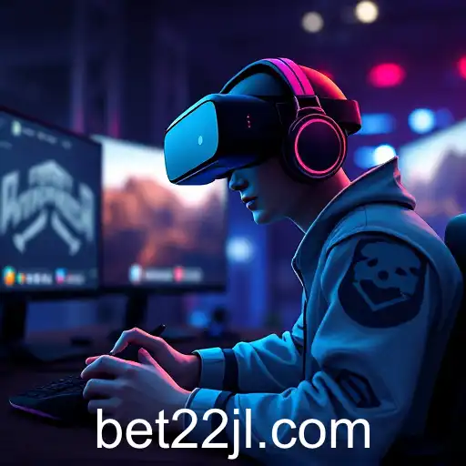 Emerging Trends in Online Gaming