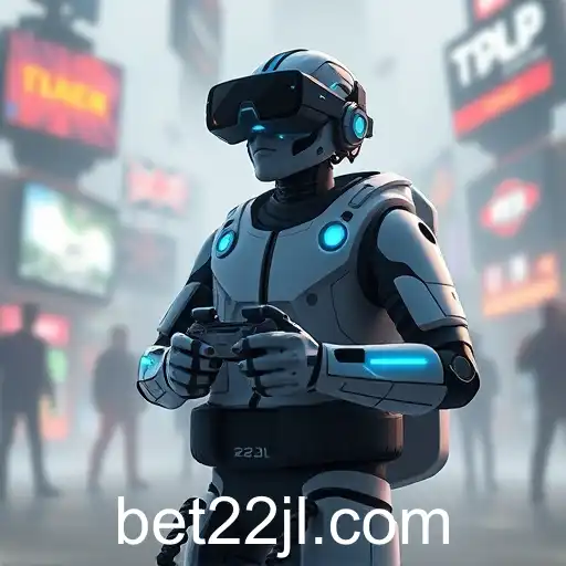 The Evolving Landscape of Online Gaming