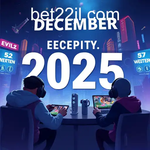 Navigating the Future of Online Gaming