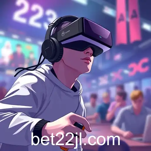 Gaming Evolution and Community Impact