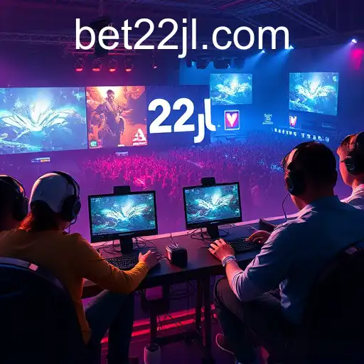 Gaming Innovations in 2025: A Year to Remember