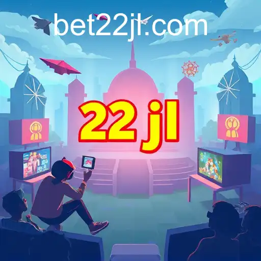 Gaming Innovations in 2025