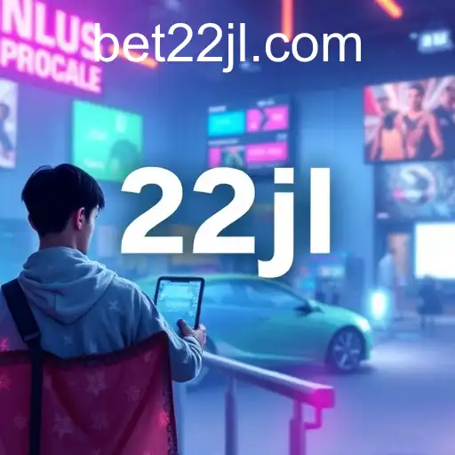 Gaming Trends and Innovations in 2026