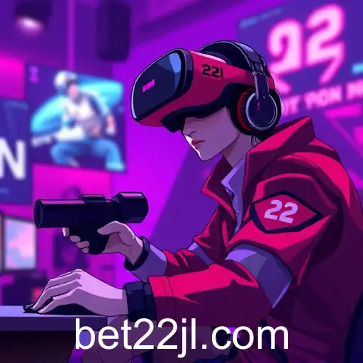 Innovations in Online Gaming