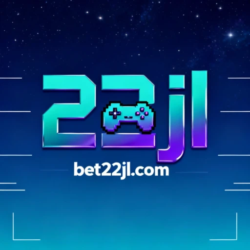 Marcus du Sautoy The Simonyi Professor for the Public Understanding of Science