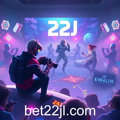 The Rise of Online Game Subculture in 2025