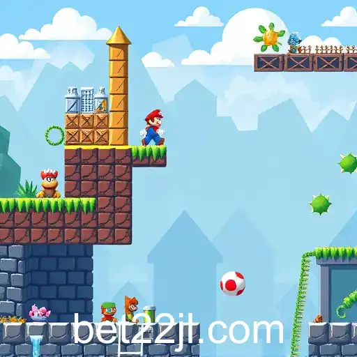 Innovations in Online Gaming for 2026