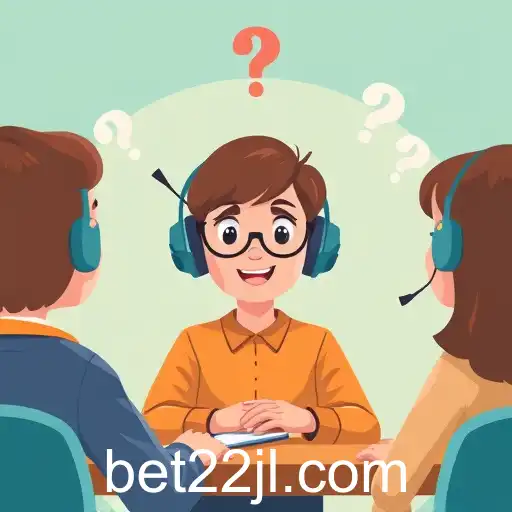 The Digital Playground: Navigating the World of Online Games