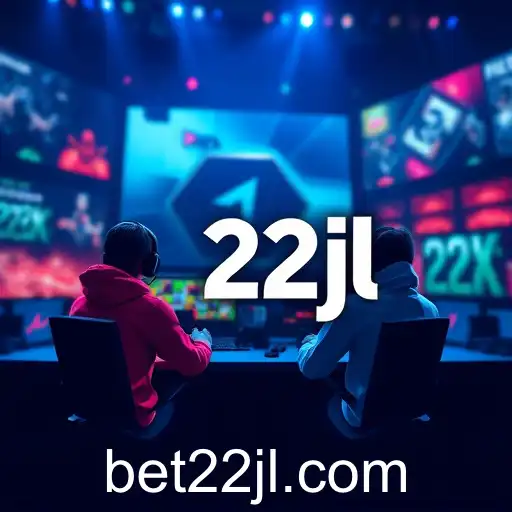 Pioneering Innovations in Online Gaming Platforms